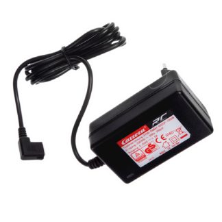 R/C Chargeur 8.4V – 1000 mA