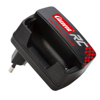 R/C Chargeur 4.2V – 350 mA