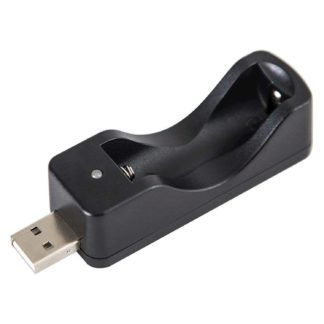 R/C USB Chargeur 4.2V – 350 mA