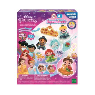 Accessoires de Princesses Disney