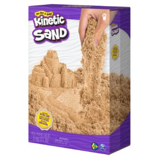 Acheter Kinetic sand Kinetic Sand Pâtisserie licorne 