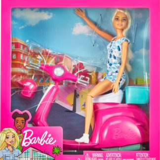 Acheter Barbie Cutie Reveal Barbie Lapin 