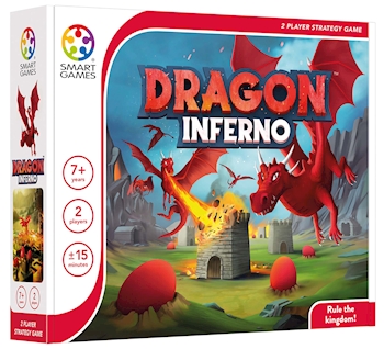 Dragon Inferno (mult)