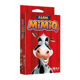 MIMIQ Farm (mult)