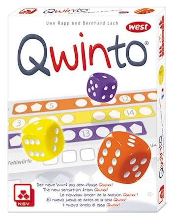 Qwinto (mult)