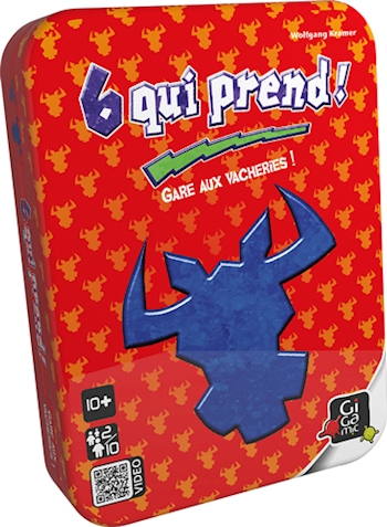Six Qui Prend (fr)