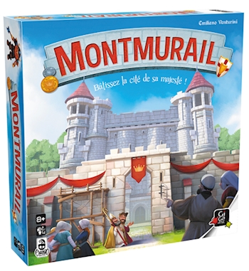 Montmurail (fr) SV