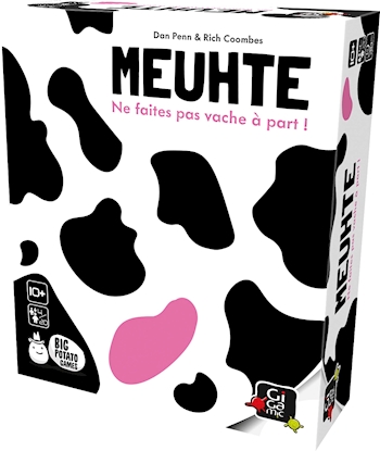 Meuhte (fr)