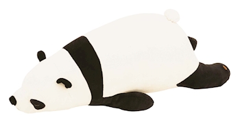 Paopao Panda XXL 70cm