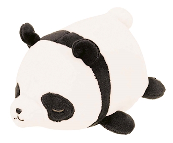 Paopao Panda S 13cm Nemu Nemu