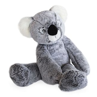 Sweety Mousse Koala 40cm