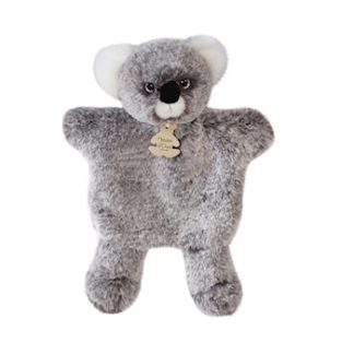 Mario Sweety Mousse Koala 25cm
