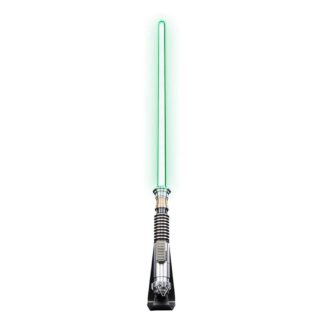 Réplique – Star Wars – Sabre laser – Luke Skywalker