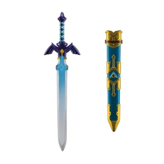 Réplique – Zelda – Épée de Légende – 69 cm