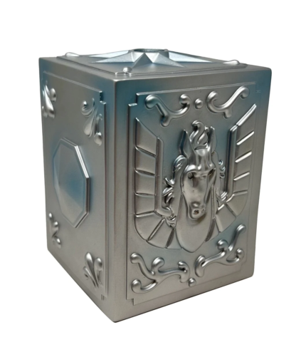 Tirelire – Saint Seiya – Pandora Box Pégase – 12 cm
