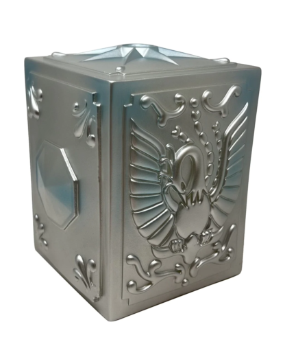 Tirelire – Saint Seiya – Pandora Box Phénix – 12 cm