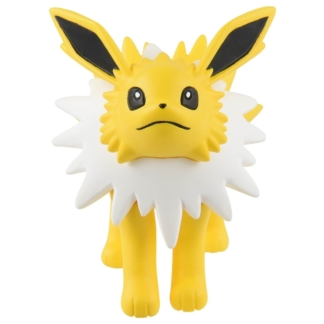 Figurine Pokemon PVC – MS-… – Voltali – Pokemon – 6 cm