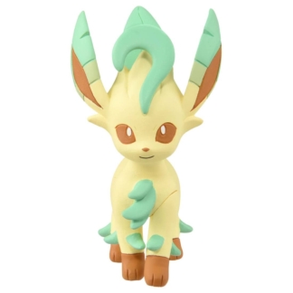 Figurine Pokemon PVC – MS – Voltali – 6 cm