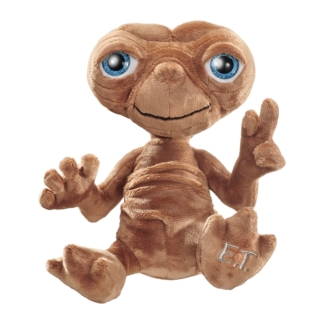 E.T. Der Ausserirdische, 24cm