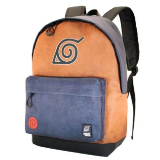 Sac à dos – Eastpack – Naruto – 44 cm