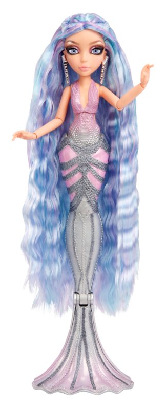 Mermaidz Collector Fashion Doll