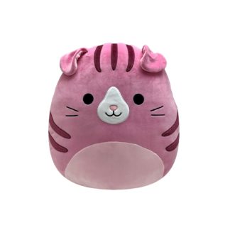 Squishmallows Chat 40cm