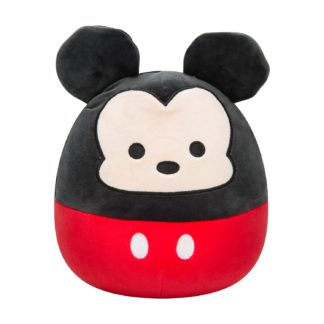 Mickey Mouse 35 cm