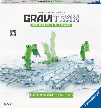 Ravensburger GraviTrax Extension Bridges