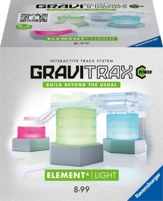 Ravensburger GraviTrax Power Element Light
