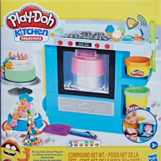 Play-doh - Kitchen Creations - Mon Super Café