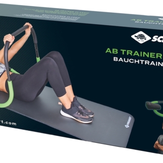 Trainer Speed Acheter Schildkröt fitness Pro
