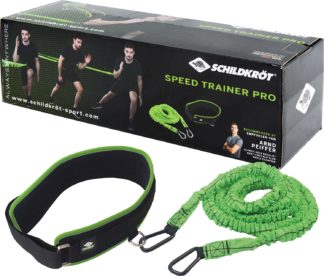 Schildkröt fitness Speed Trainer Pro