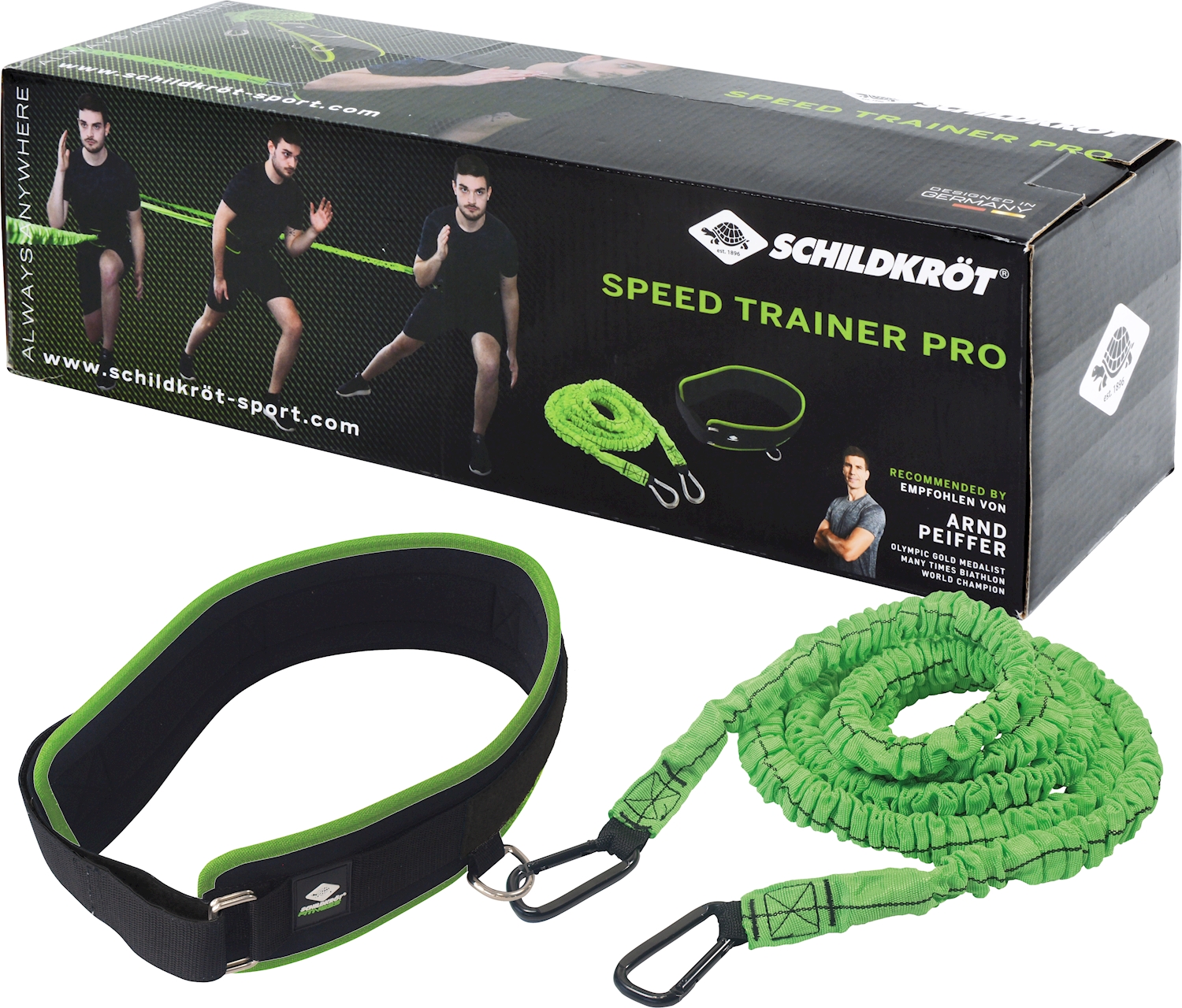 fitness Schildkröt Trainer Speed Acheter Pro