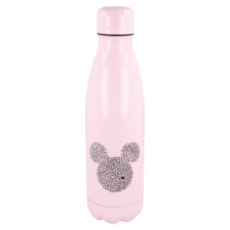 Bouteille en acier – Mickey – Disney – 780 ml