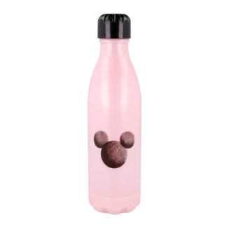 Bouteille en Plastique  – Mickey – Disney – 660 ml