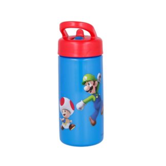 Mug – Playground – Super Mario – 410 ml