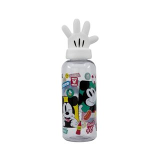 Bouteille – Funtastic – Mickey & ses amis – 560 ml