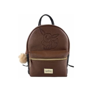 Sac à dos – Backpack – Evoli – Pokemon