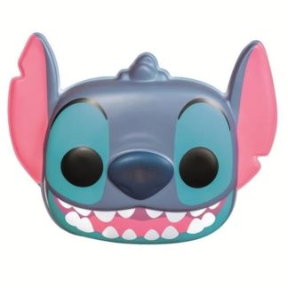 Masque – Stitch – Lilo & Stitch