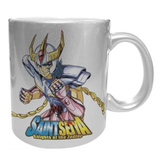 Mug – Saint Seiya – Phénix – 320 ml
