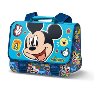 Sac Cartable – Mickey