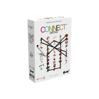 Connect’ortho (fr)