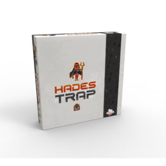 Hades Trap (fr)