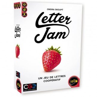 Letter Jam (fr)
