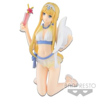 Sword art Online – EXQ – Alice – 16 cm