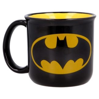 Mug – The Dark Knight – Batman – Unisexe – 415 ml