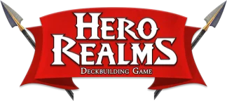 Hero Realms Collection