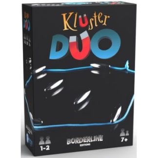 Kluster Duo (fr)
