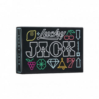 Lucky Jack (fr)