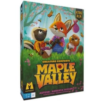 Maple Valley (fr)